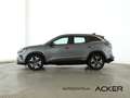 Renault Austral Evolution MHEV 160 AT. Sitzhzg/PDC/RFK Gris - thumbnail 21