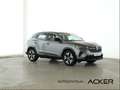 Renault Austral Evolution MHEV 160 AT. Sitzhzg/PDC/RFK Gris - thumbnail 25