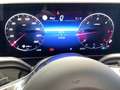 Mercedes-Benz V 220 d Style 4Matic Multibeam AIRMATIC/AHK2,5t Grijs - thumbnail 8