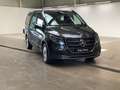 Mercedes-Benz V 220 d Style 4 Matic Multibeam AIRMATIC/AHK2,5t Grau - thumbnail 1