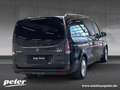 Mercedes-Benz V 220 d Style 4Matic Multibeam AIRMATIC/AHK2,5t Grijs - thumbnail 5