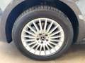 Mercedes-Benz V 220 d Style 4Matic Multibeam AIRMATIC/AHK2,5t Grijs - thumbnail 3