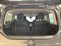 Mercedes-Benz V 220 d Style 4Matic Multibeam AIRMATIC/AHK2,5t Grijs - thumbnail 18