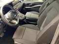 Mercedes-Benz V 220 d Style 4 Matic Multibeam AIRMATIC/AHK2,5t Grau - thumbnail 6
