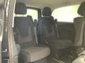 Mercedes-Benz V 220 d Style 4Matic Multibeam AIRMATIC/AHK2,5t Grijs - thumbnail 13
