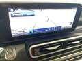 Mercedes-Benz V 220 d Style 4 Matic Multibeam AIRMATIC/AHK2,5t Grau - thumbnail 9