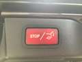 Mercedes-Benz V 220 d Style 4Matic Multibeam AIRMATIC/AHK2,5t Grijs - thumbnail 17