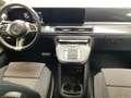Mercedes-Benz V 220 d Style 4Matic Multibeam AIRMATIC/AHK2,5t Grijs - thumbnail 15