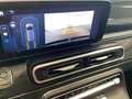 Mercedes-Benz V 220 d Style 4Matic Multibeam AIRMATIC/AHK2,5t Grijs - thumbnail 10