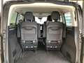 Mercedes-Benz V 220 d Style 4Matic Multibeam AIRMATIC/AHK2,5t Grijs - thumbnail 16