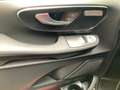 Mercedes-Benz V 220 d Style 4 Matic Multibeam AIRMATIC/AHK2,5t Grau - thumbnail 7