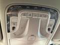 Mercedes-Benz V 220 d Style 4Matic Multibeam AIRMATIC/AHK2,5t Grijs - thumbnail 19