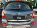 Opel Antara Antara 2.0 cdti Edition (150cv) Šedá - thumbnail 4