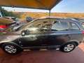 Opel Antara Antara 2.0 cdti Edition (150cv) Šedá - thumbnail 3