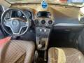 Opel Antara Antara 2.0 cdti Edition (150cv) Šedá - thumbnail 6