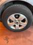 Opel Antara Antara 2.0 cdti Edition (150cv) Šedá - thumbnail 5