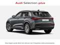 Audi Q5 2.0TDI quattro S tronic S line 150kW Gris - thumbnail 2