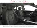 Audi Q5 2.0TDI quattro S tronic S line 150kW Gris - thumbnail 5