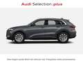 Audi Q5 2.0TDI quattro S tronic S line 150kW Gris - thumbnail 3