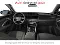 Audi Q5 2.0TDI quattro S tronic S line 150kW Gris - thumbnail 4
