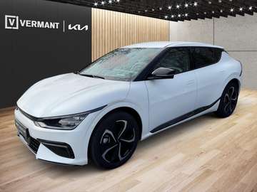 GT-LINE AWD 77.4 kWh