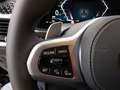 BMW X6 xDrive30d M Sport Azul - thumbnail 12