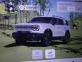 BAIC BJ30 BJ30 4WD HEV Grün - thumbnail 26