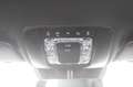 Mercedes-Benz EQA 300 4M Progressive Advanced+LED+MBUX+KAM+18" Blanc - thumbnail 11