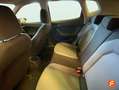 SEAT Arona 1.0 TSI Ecomotive S&S Style 115 Naranja - thumbnail 14