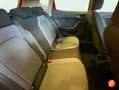 SEAT Arona 1.0 TSI Ecomotive S&S Style 115 Naranja - thumbnail 16
