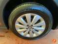 SEAT Arona 1.0 TSI Ecomotive S&S Style 115 Naranja - thumbnail 11