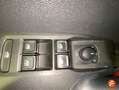 SEAT Arona 1.0 TSI Ecomotive S&S Style 115 Naranja - thumbnail 31