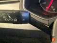 SEAT Arona 1.0 TSI Ecomotive S&S Style 115 Naranja - thumbnail 21
