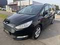 Ford Galaxy 2,0 TDCi Business Start/Stop Noir - thumbnail 2