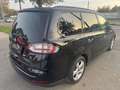 Ford Galaxy 2,0 TDCi Business Start/Stop Noir - thumbnail 7