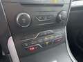 Ford Galaxy 2,0 TDCi Business Start/Stop Noir - thumbnail 21