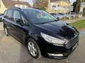 Ford Galaxy 2,0 TDCi Business Start/Stop Noir - thumbnail 5