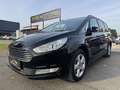 Ford Galaxy 2,0 TDCi Business Start/Stop Noir - thumbnail 1