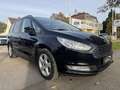 Ford Galaxy 2,0 TDCi Business Start/Stop Noir - thumbnail 4
