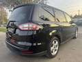 Ford Galaxy 2,0 TDCi Business Start/Stop Noir - thumbnail 6