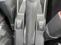 Suzuki Ignis 1.2 DUALJET HYBRID 83CH PRIVILEGE Alb - thumbnail 14