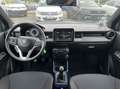 Suzuki Ignis 1.2 DUALJET HYBRID 83CH PRIVILEGE Alb - thumbnail 11
