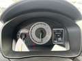 Suzuki Ignis 1.2 DUALJET HYBRID 83CH PRIVILEGE Alb - thumbnail 12
