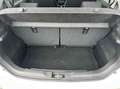 Suzuki Ignis 1.2 DUALJET HYBRID 83CH PRIVILEGE Alb - thumbnail 19