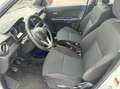 Suzuki Ignis 1.2 DUALJET HYBRID 83CH PRIVILEGE Alb - thumbnail 17