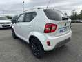 Suzuki Ignis 1.2 DUALJET HYBRID 83CH PRIVILEGE Alb - thumbnail 8