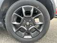 Suzuki Ignis 1.2 DUALJET HYBRID 83CH PRIVILEGE Alb - thumbnail 9