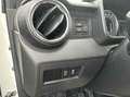 Suzuki Ignis 1.2 DUALJET HYBRID 83CH PRIVILEGE Alb - thumbnail 15