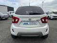 Suzuki Ignis 1.2 DUALJET HYBRID 83CH PRIVILEGE Alb - thumbnail 5
