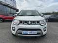 Suzuki Ignis 1.2 DUALJET HYBRID 83CH PRIVILEGE Alb - thumbnail 2
